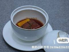 -书湘门地·中国十佳湘菜(西苑店)