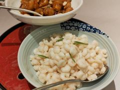 -浙江西子宾馆·牡丹厅