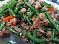 -陈有良尖椒鸡(江津总店)