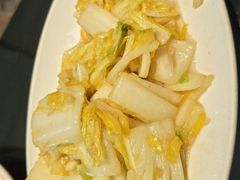 -徐记海鲜(高铁南站|沙湾公园店)