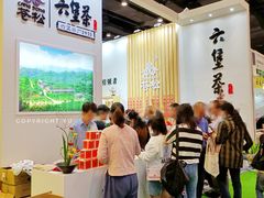 -南宁国际会展中心(会展东博文化旅游区)