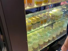 -德禄酸奶(莫家街店)