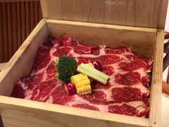 -蟹田居·活蟹料理(东城店)