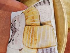 -茶百道(泰享里店)