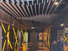 -曹杨影城(曹杨店)