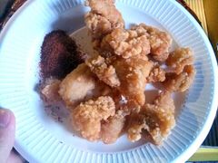 尊宝披萨(首座店)-尊宝比萨(首座店)