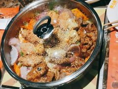 -御上皇三汁焖锅(薛城万达广场店)