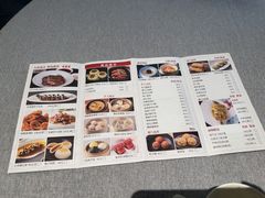 -潮府馆·非遗潮州菜·世纪公园(新国际博览中心店)