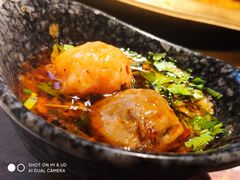 -新哥老官·畅吃123·美蛙世界(苏宁广场店)