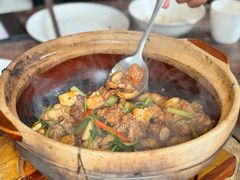 -七寸飝大饭店(马场店)