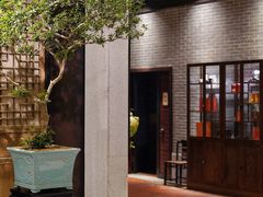 -龙悦湾酒家·八阵鱼生·渔人码头店