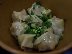 -丁莲芳(红旗路店)