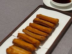 -晶采轩(虹桥路店)
