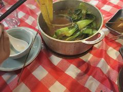 -好爸爸(外滩店)