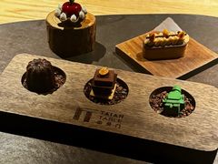 -泰安门Taian Table(镇宁路店)