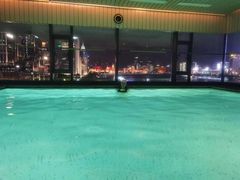 -上海外滩英迪格酒店