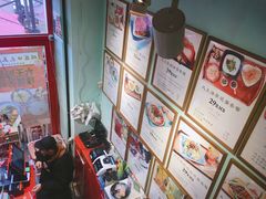 -大王油茶(二厂文创公园店)
