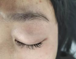 -有样·自助美睫美甲