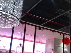 -德香苑脆皮烤鸭·经典(爱融荟城店)