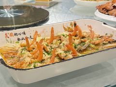 -迎宾大酒店(东北大马路店)