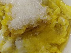 -味道工厂楚虾王(龙虾城店)