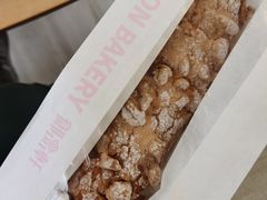 -御品轩(边家村店)