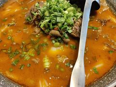 -聚鑫阁江浙菜·非遗传承技艺(闵行交大店)