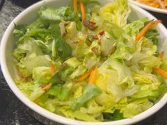 -老卜奎齐齐哈尔烤肉(人民东路店)