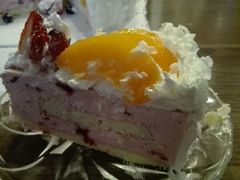-好利来(内双楠店)