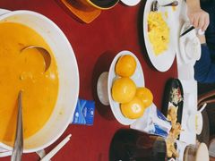 -湛江菜.江南首席(昆山店)