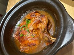 -山西会馆·晋菜·晋商宴·民俗博物馆(体育路店)
