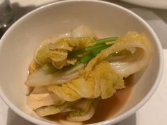 -悦海堂(金融街购物中心店)