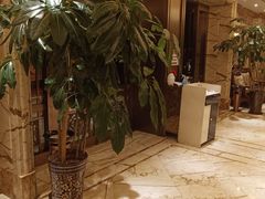 -金紫荆松骨休闲水会