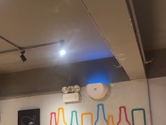 -木屋烧烤(南新店)