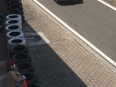 -上赛卡丁车世界