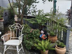 -粥旺庄(芳村店)