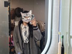 -七浦路服装批发市场