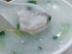 -银记肠粉店(市二宫店)