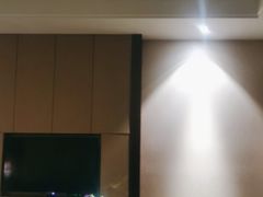 -钟祥王府大酒店