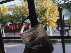 -解药·antidote Cafe&Bar