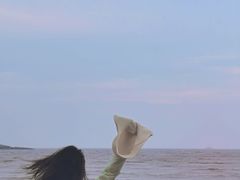 -宁波松兰山滨海旅游度假区