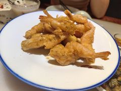 -小吊梨汤·北京菜·烤鸭(西直门凯德店)