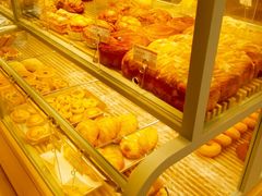 -好利来(桂林路店)