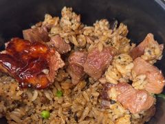 -Bco豆库(星耀天地店)