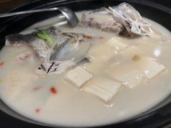 -7017浙菜•建德味(中财店)
