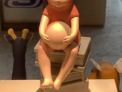 -厦门高崎国际机场-T3航站楼