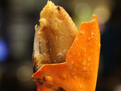 -黄珍珍泰国菜馆(九龙城店)