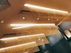 -大师兄·西北小馆(金湾华发商都店)