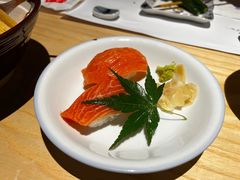 -南风(淮海街店)