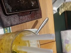 -豪客来牛排(红豆万花城店)